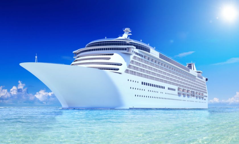 Top 10 Tips for Planning an Incentive Cruise or Meeting at Sea
